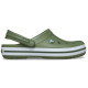 Crocs Crocband Clog
